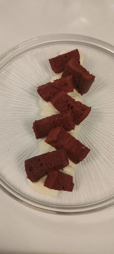 Menu_Restaurant La Ferreria_Balenyà_image_6