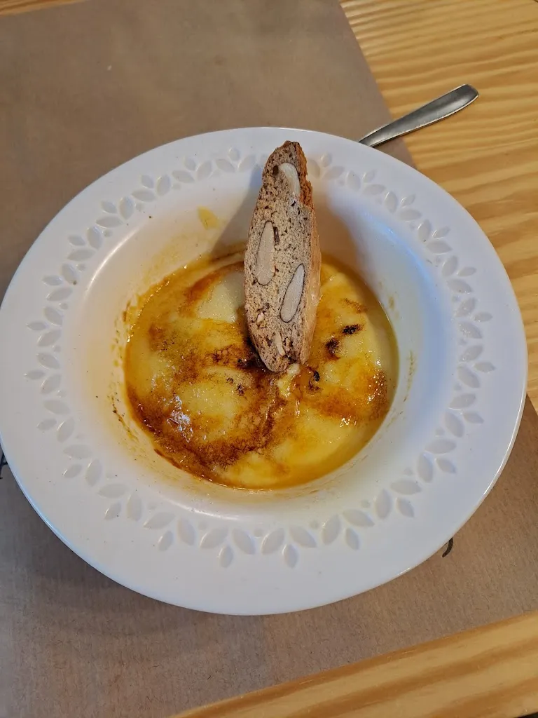 Menu_Restaurant La Ferreria_Balenyà_image_7