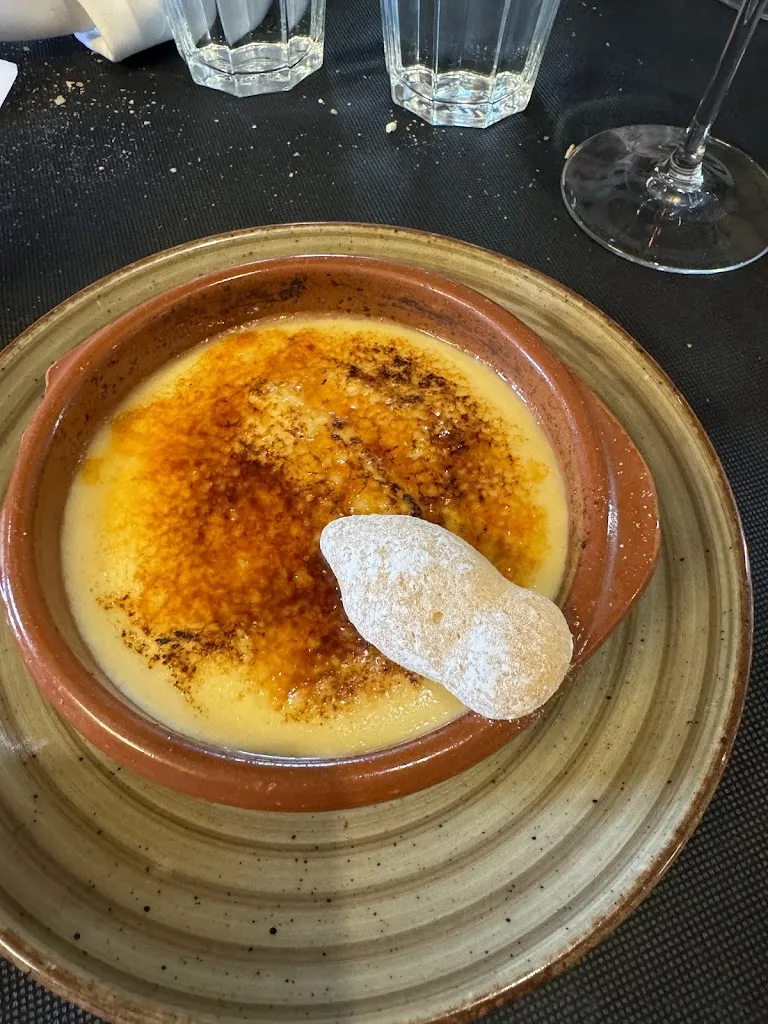 Menu_Restaurant La Ferreria_Balenyà_image_9