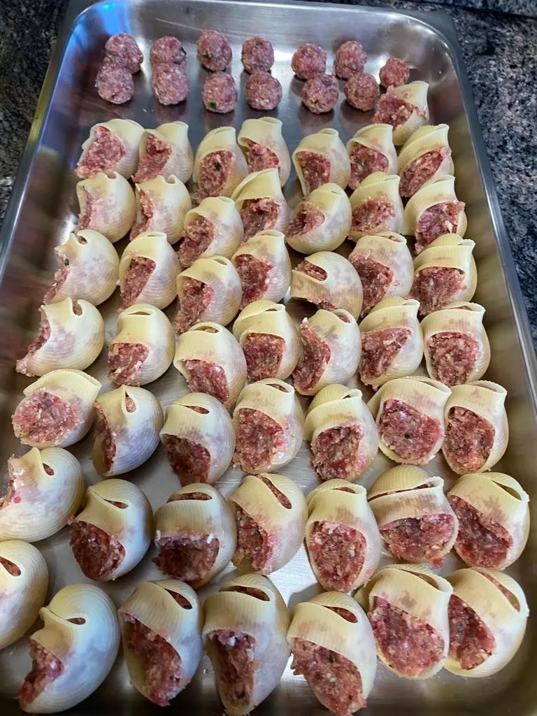 Menu_Rostisseria Grego_Balenyà_image_1