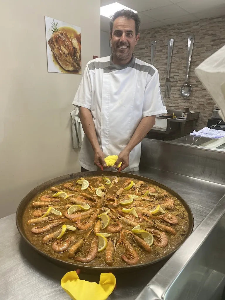 Menu_Rostisseria Grego_Balenyà_image_2