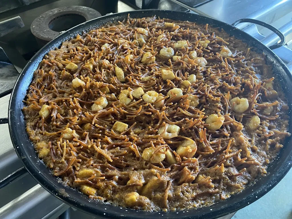 Menu_Rostisseria Grego_Balenyà_image_3