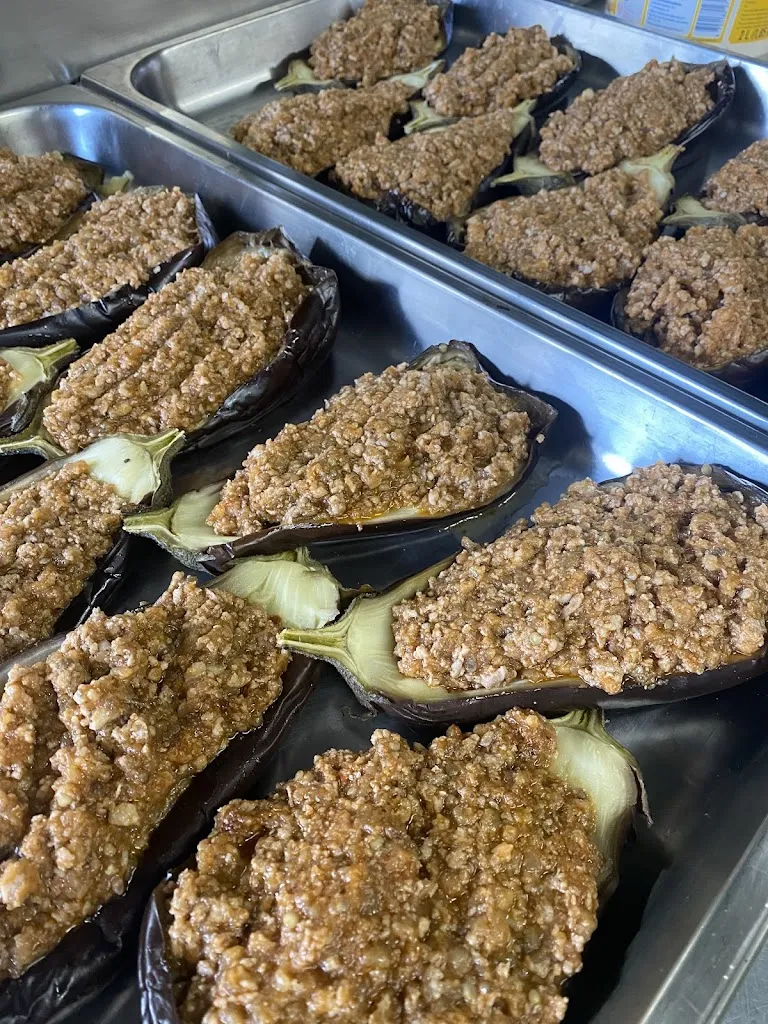 Menu_Rostisseria Grego_Balenyà_image_4