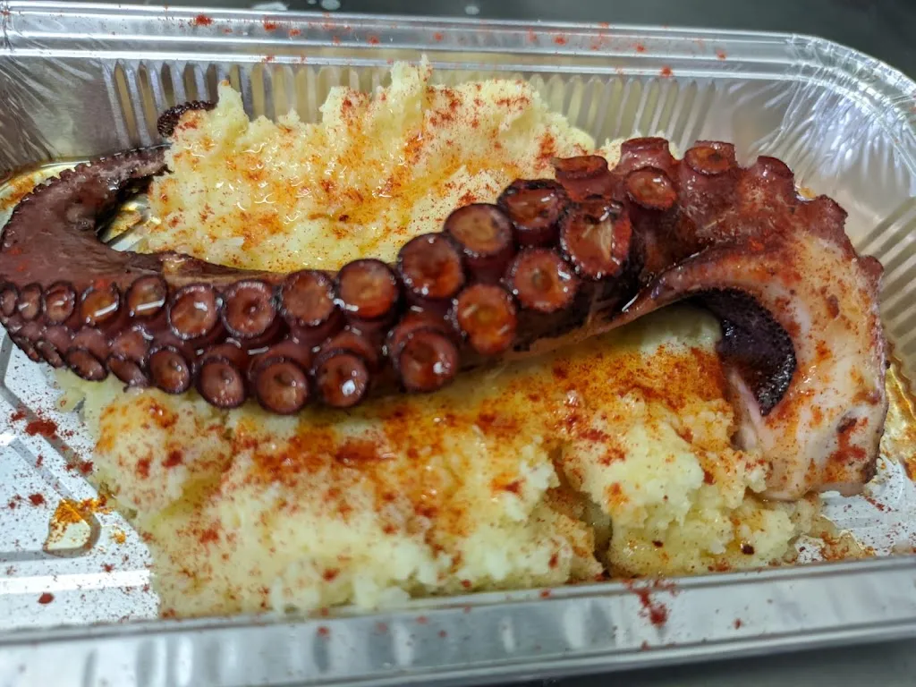 Menu_Rostisseria Grego_Balenyà_image_6