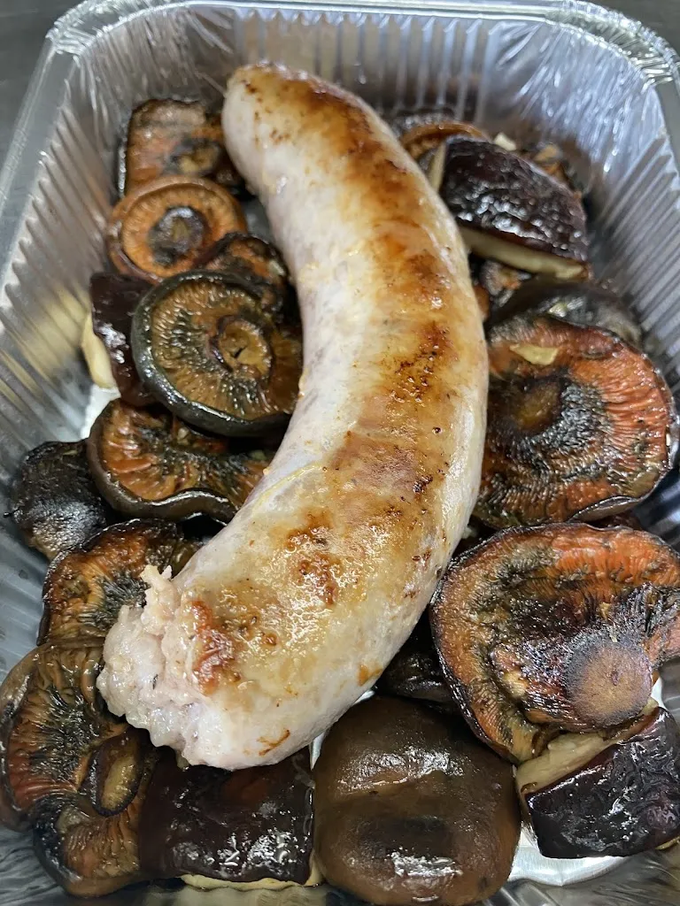 Menu_Rostisseria Grego_Balenyà_image_7