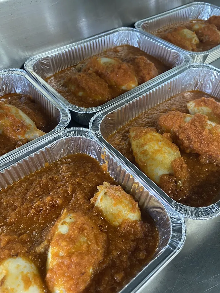 Menu_Rostisseria Grego_Balenyà_image_8