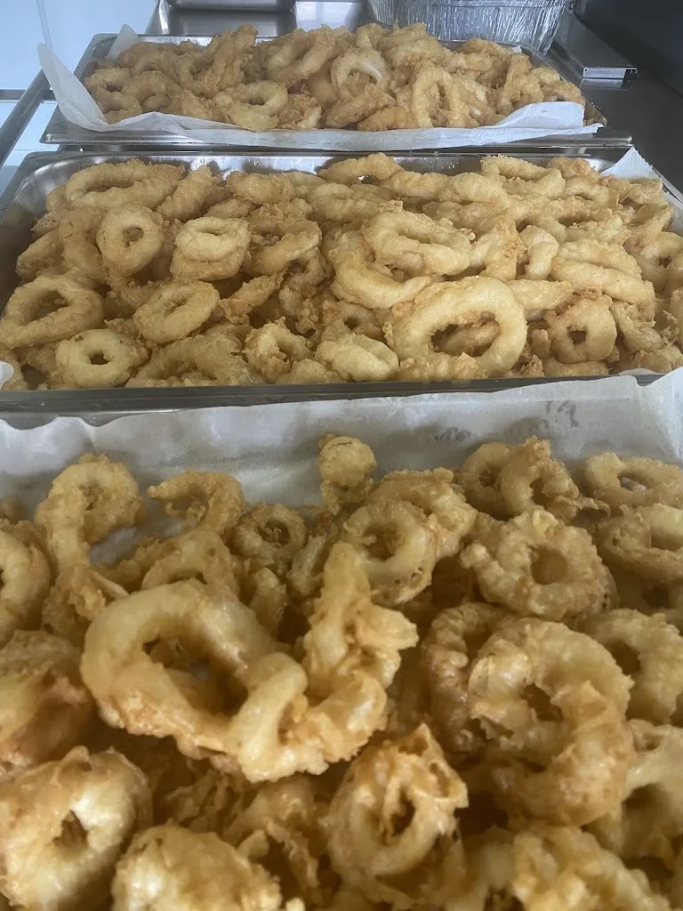 Menu_Rostisseria Grego_Balenyà_image_9