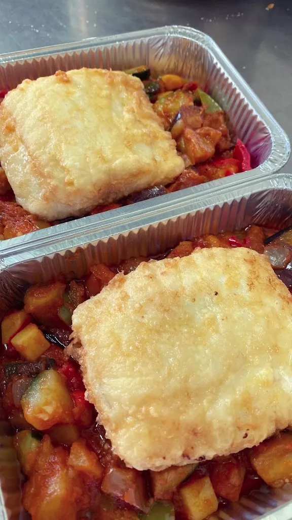 Rostisseria Grego_Balenyà_slider_image_2