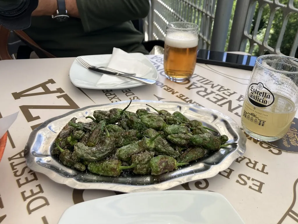 Menu_Bar Porto_Negreira_image_2