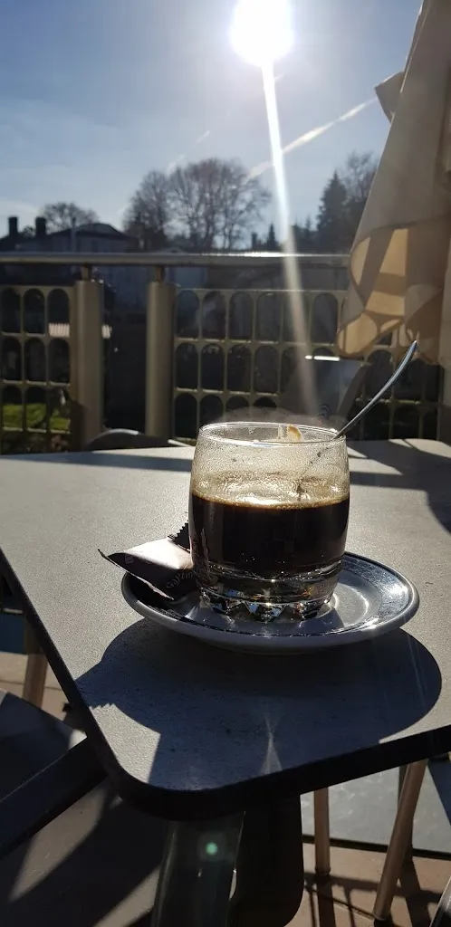 Menu_Bar Porto_Negreira_image_3