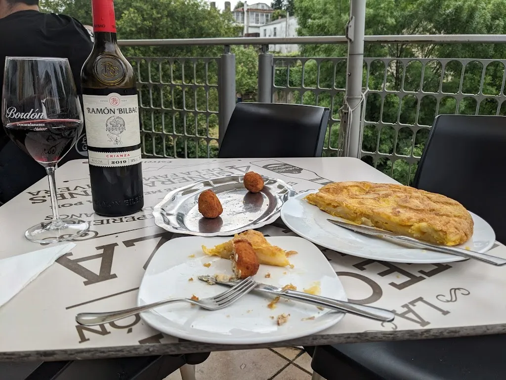 Menu_Bar Porto_Negreira_image_4