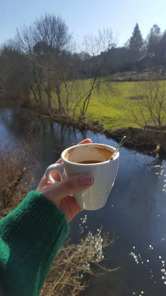 Menu_Bar Porto_Negreira_image_5