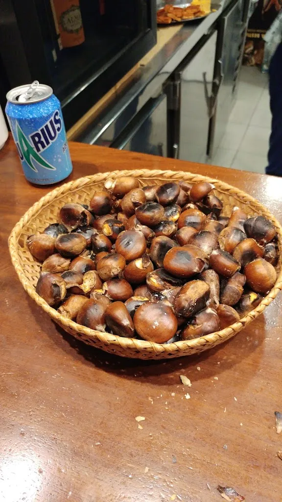 Menu_Bar Porto_Negreira_image_6