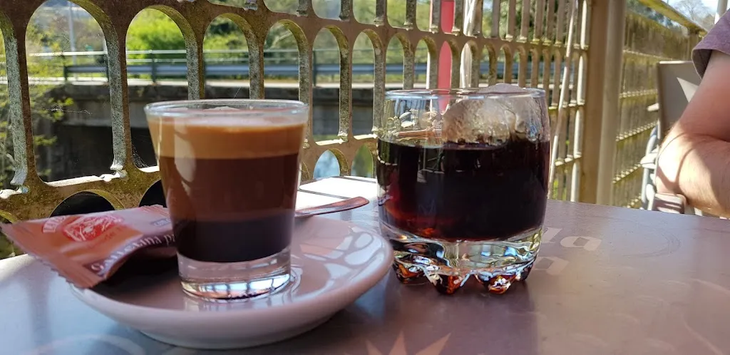 Menu_Bar Porto_Negreira_image_7