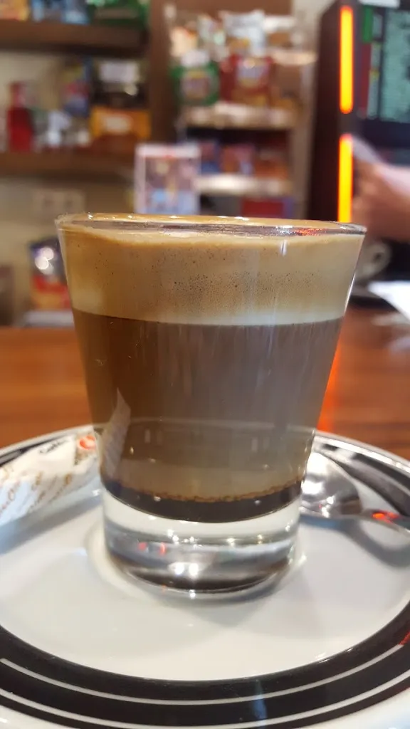 Menu_Bar Porto_Negreira_image_8