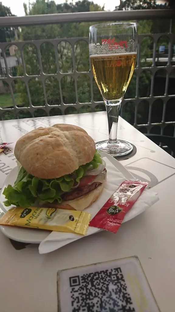 Menu_Bar Porto_Negreira_image_9