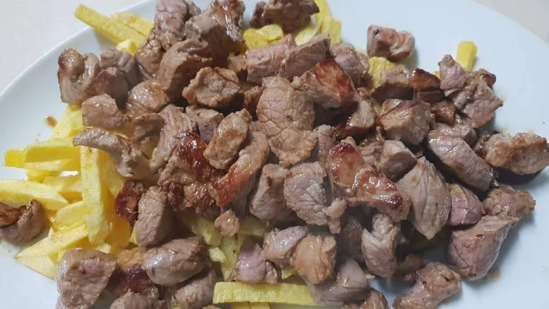 Bar Porto_Negreira_slider_image_1