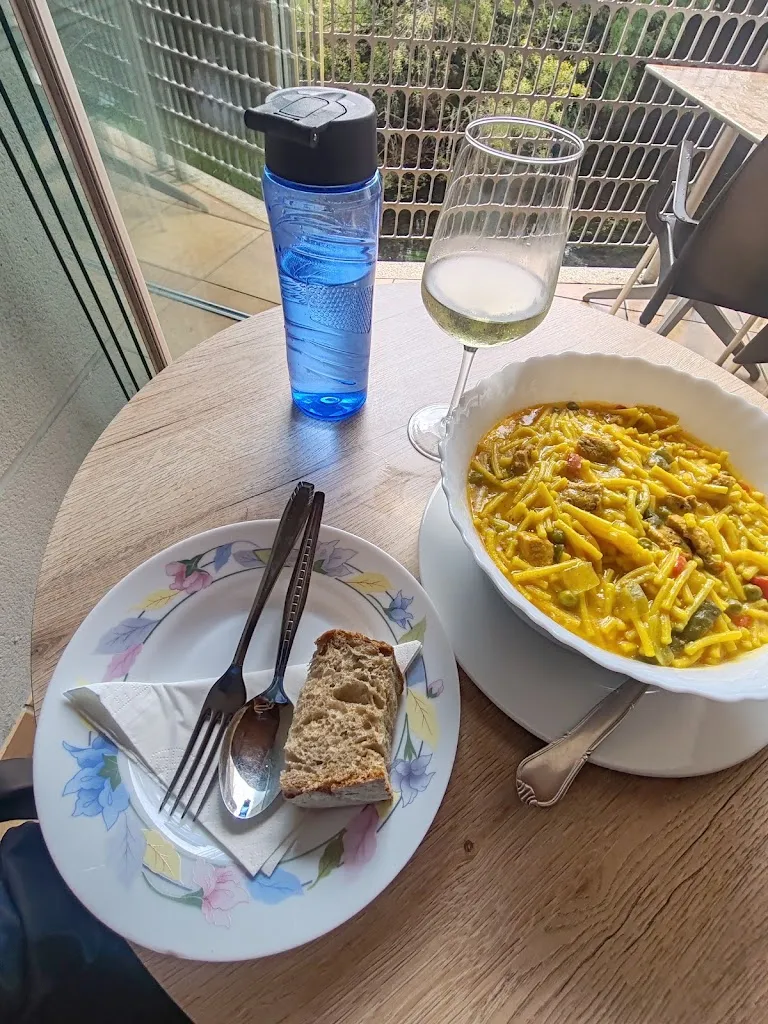 Bar Porto_Negreira_slider_image_2