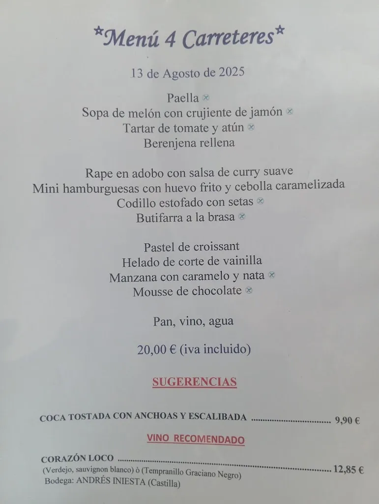 Menu_4 Carreteres_Balenyà_image_1