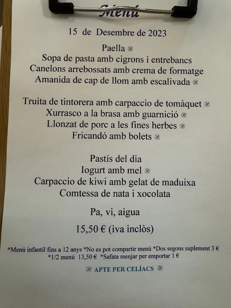 Menu_4 Carreteres_Balenyà_image_2