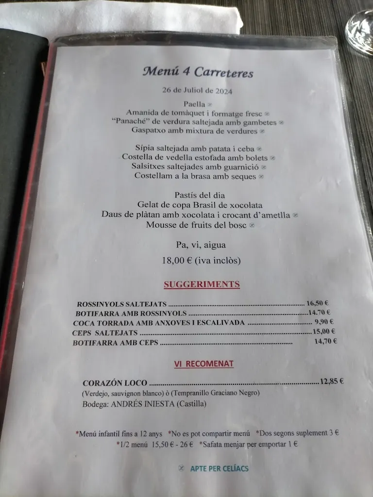 Menu_4 Carreteres_Balenyà_image_4