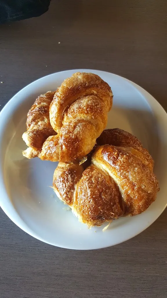 Menu_4 Carreteres_Balenyà_image_5