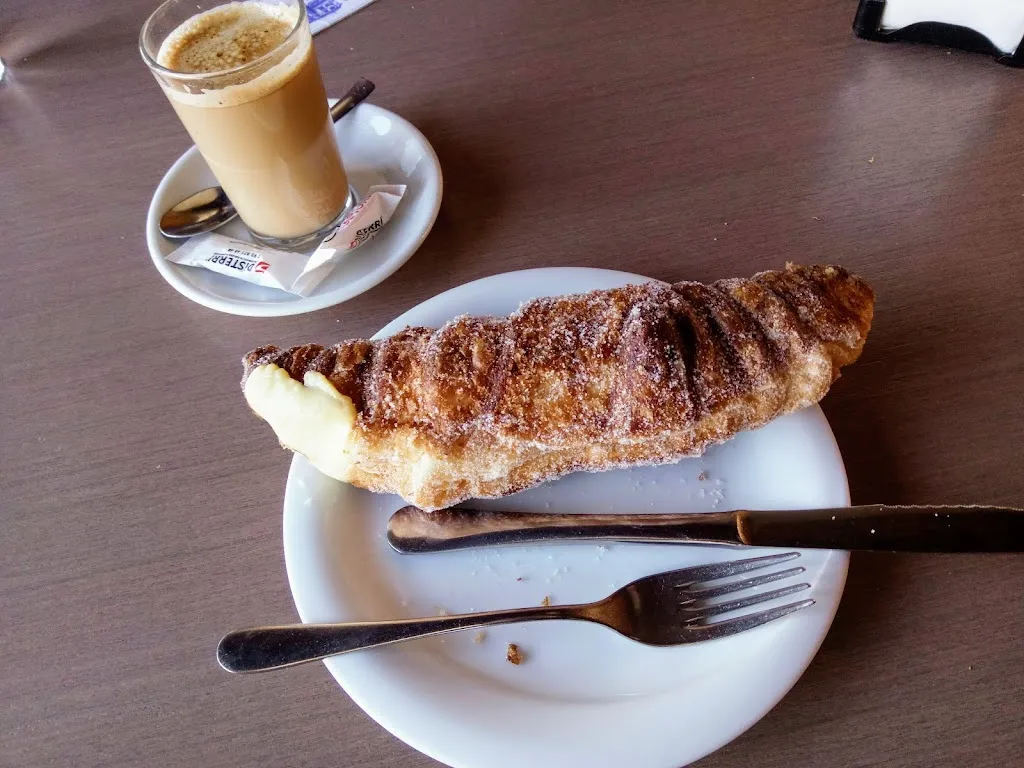 Menu_4 Carreteres_Balenyà_image_6