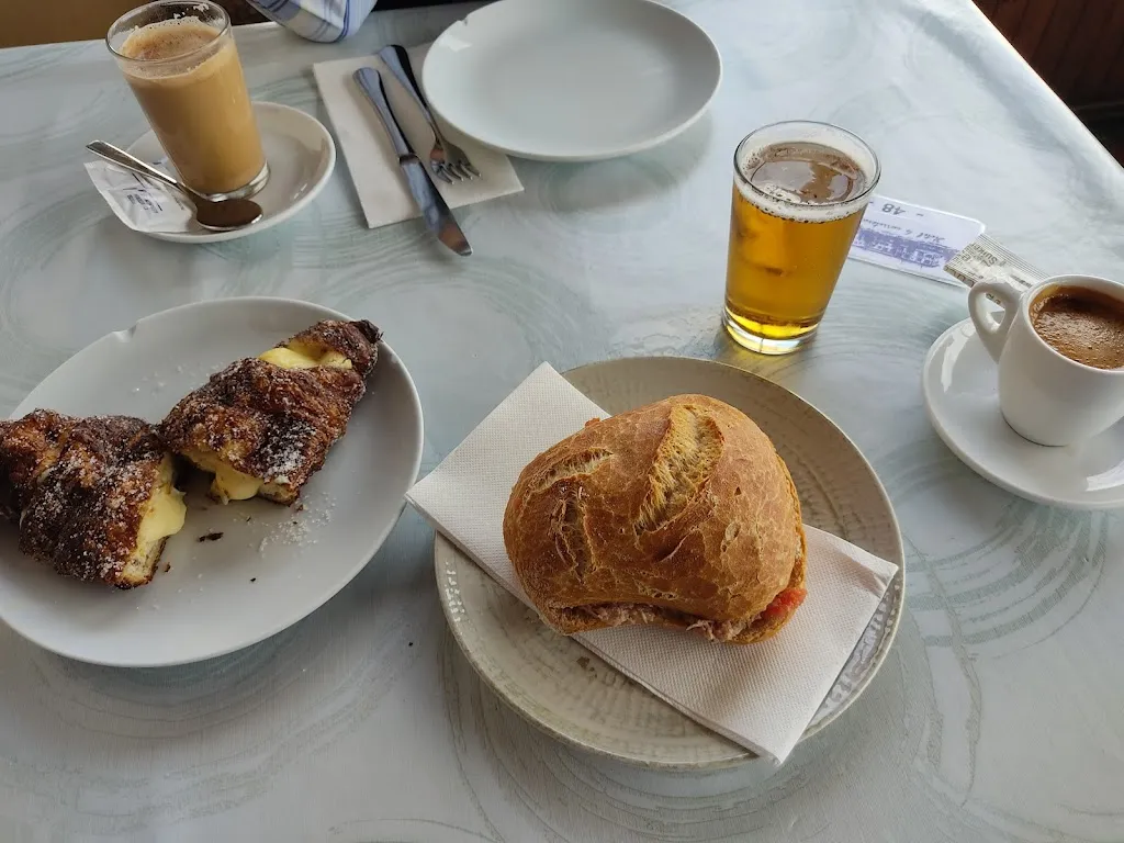 Menu_4 Carreteres_Balenyà_image_7