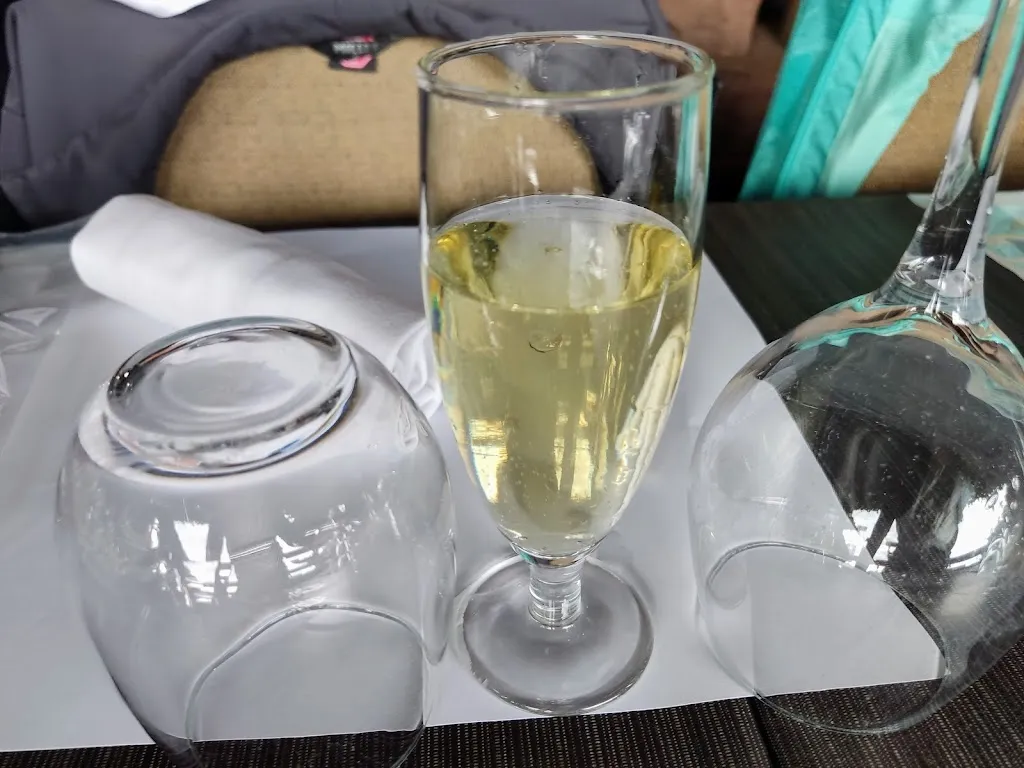 Menu_4 Carreteres_Balenyà_image_8