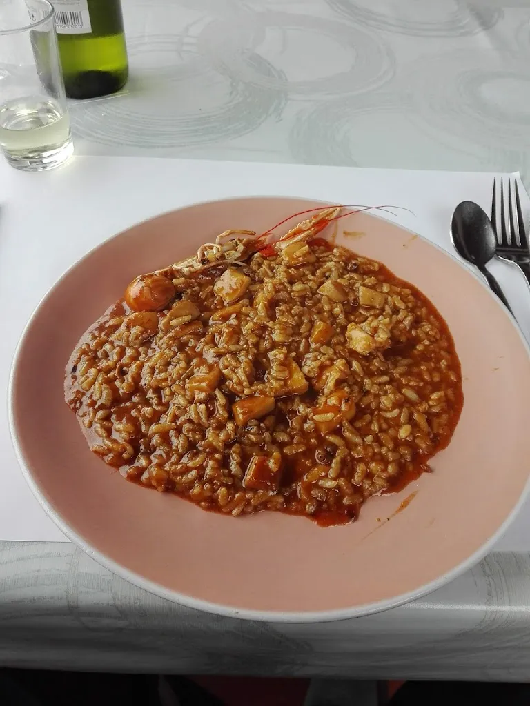 Menu_4 Carreteres_Balenyà_image_9