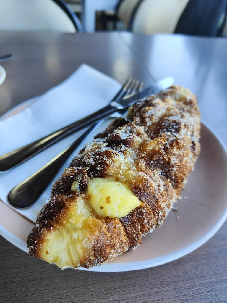 4 Carreteres_Balenyà_slider_image_2