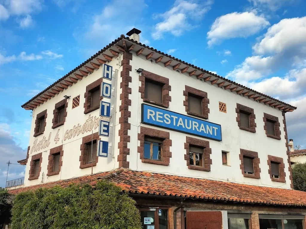 4 Carreteres_Balenyà_slider_image_3