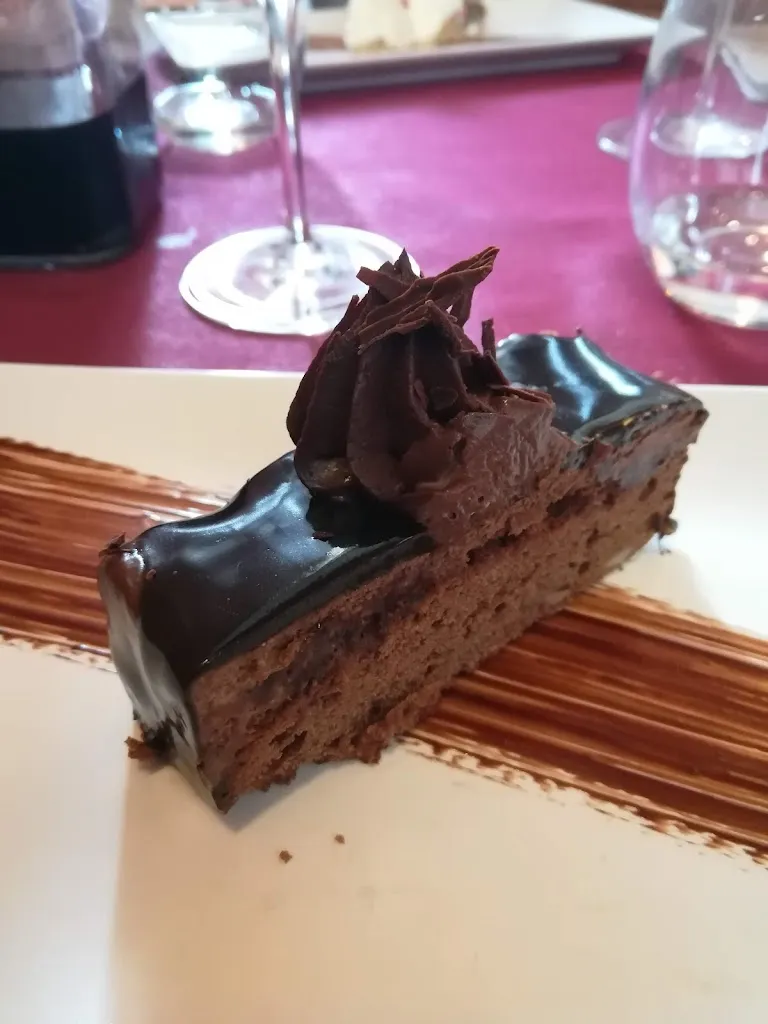 Menu_Restaurant Can Rafael_Balenyà_image_6