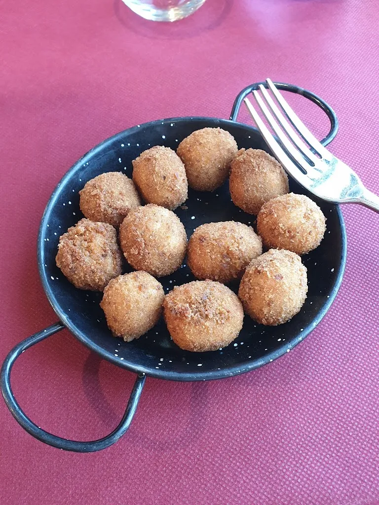 Menu_Restaurant Can Rafael_Balenyà_image_7