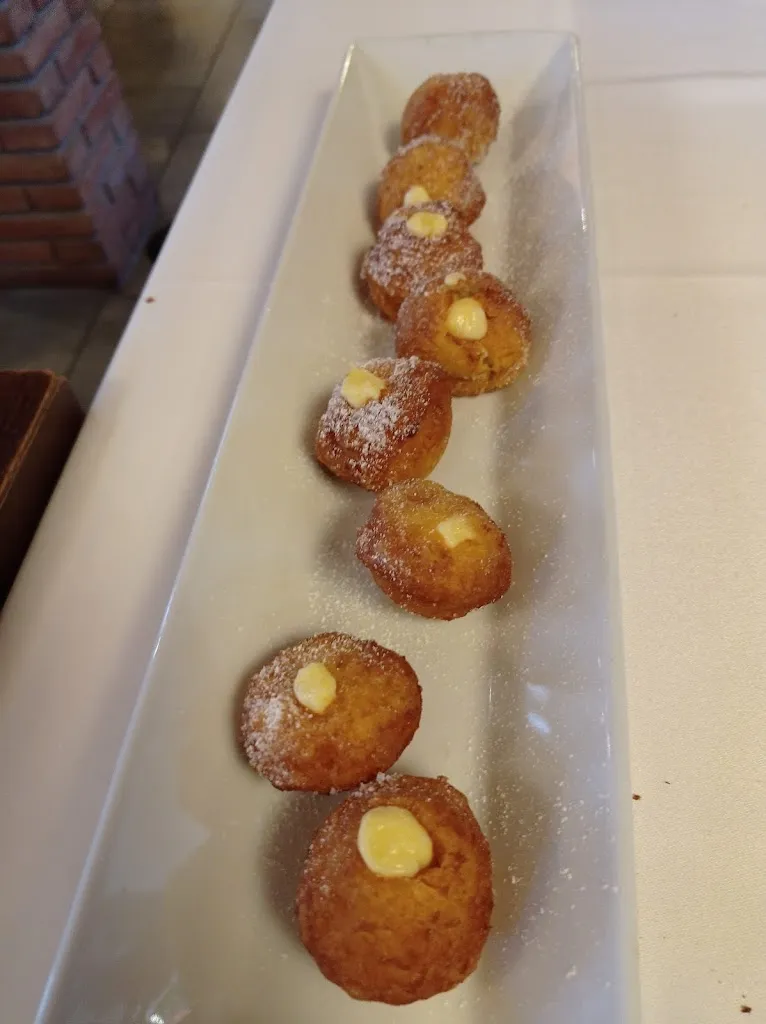 Menu_Restaurant Can Rafael_Balenyà_image_9