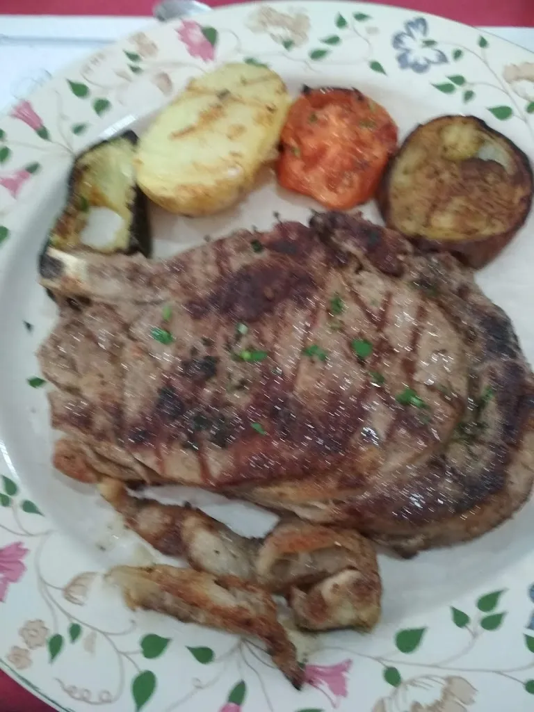 Menu_Hostal Montserrat_Balenyà_image_4