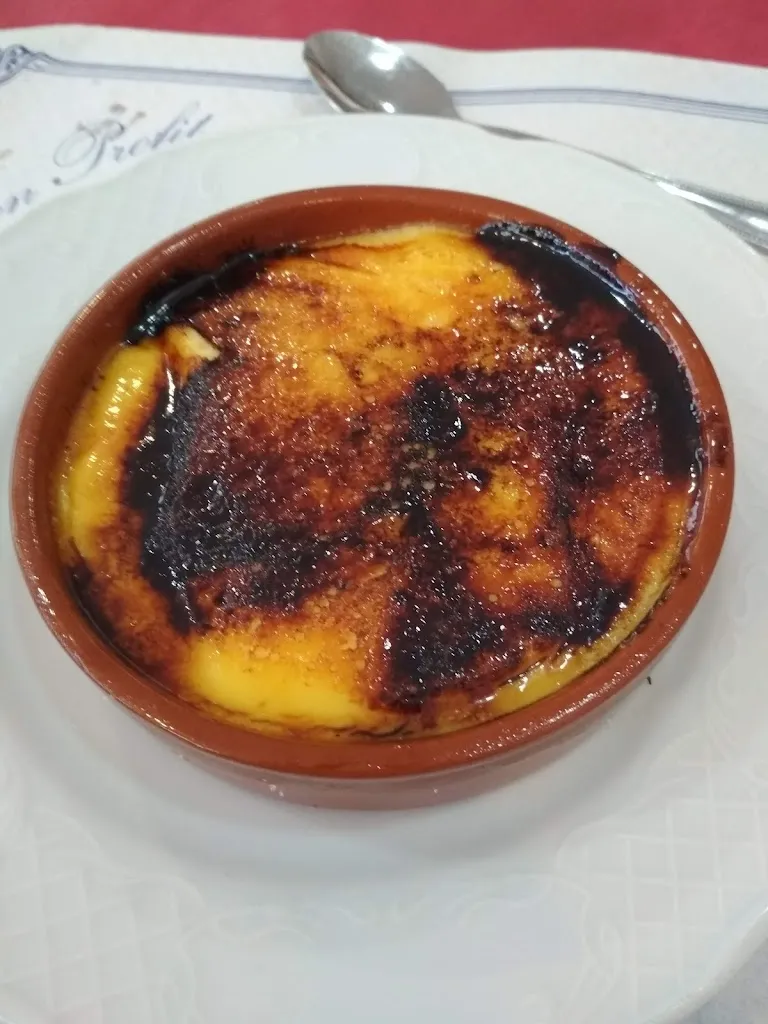 Menu_Hostal Montserrat_Balenyà_image_5