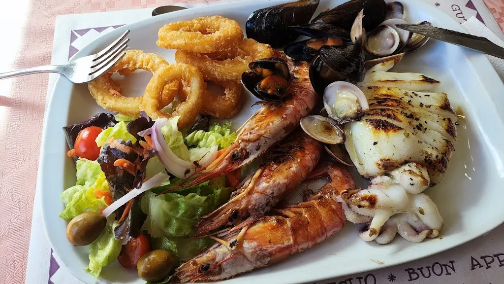 Menu_Hostal Montserrat_Balenyà_image_9