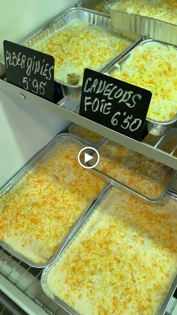 Hostal Montserrat_Balenyà_slider_image_2