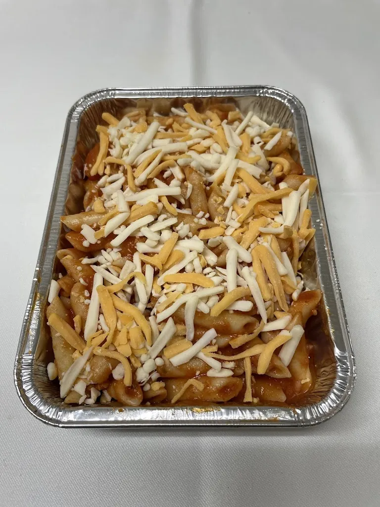 Hostal Montserrat_Balenyà_slider_image_3