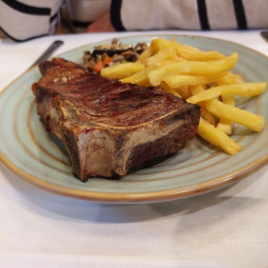 Menu_Restaurant El Pinós_Balenyà_immagine_5