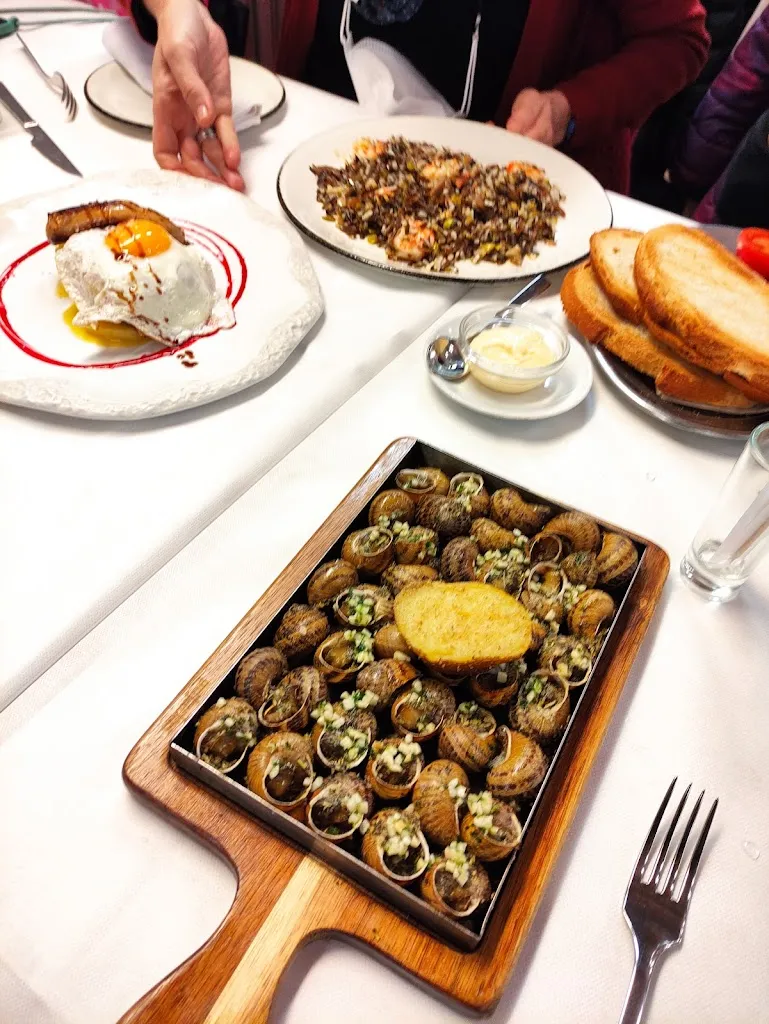 Menu_Restaurant El Pinós_Balenyà_immagine_6