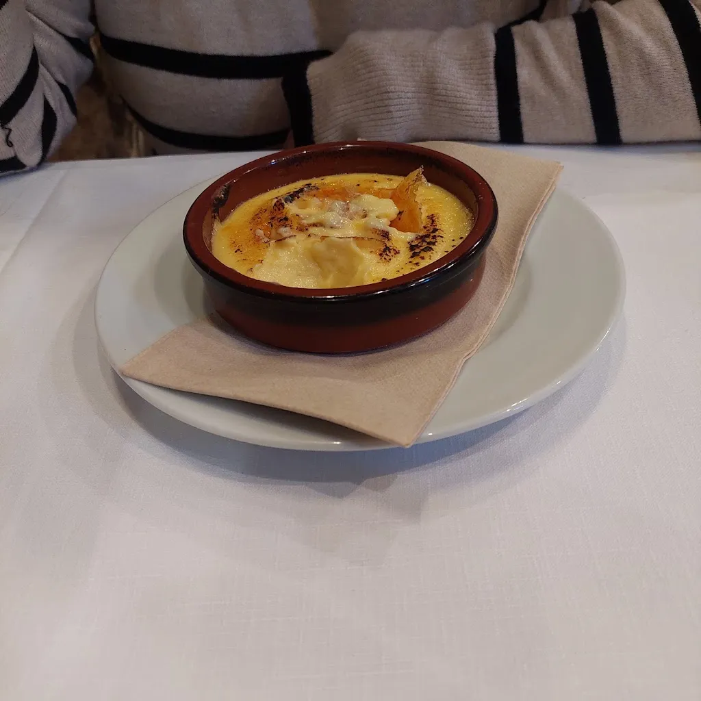 Menu_Restaurant El Pinós_Balenyà_immagine_8