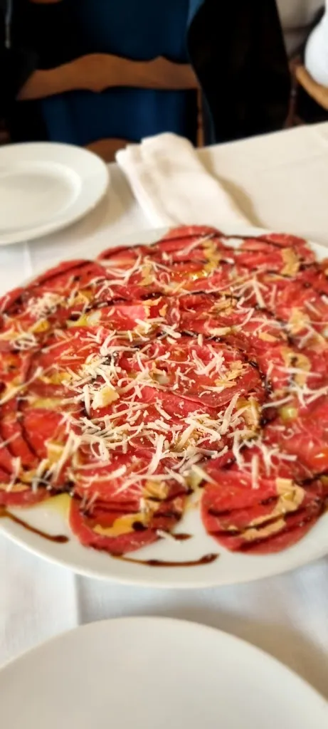 Menu_Restaurant El Pinós_Balenyà_immagine_9