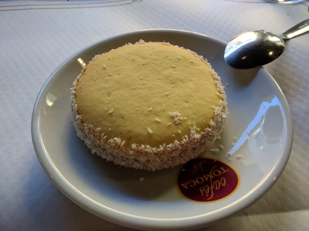 Menu_La Brasa_Balenyà_image_3