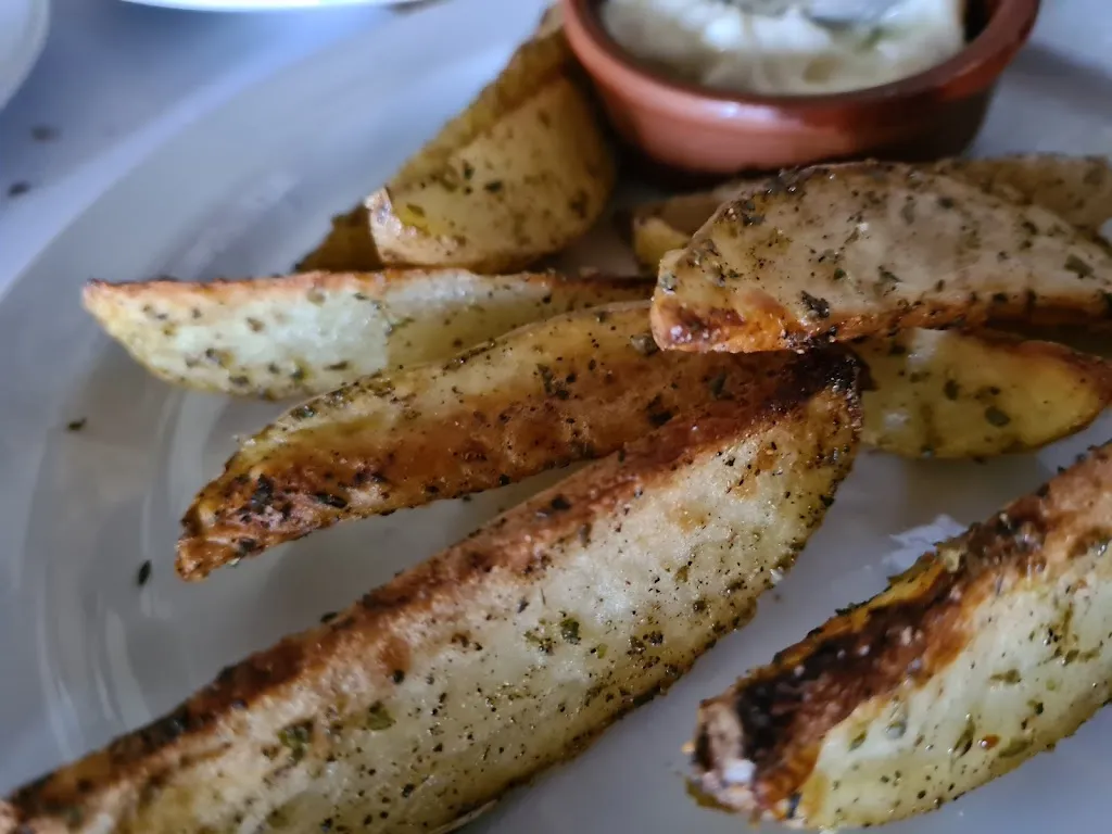 Menu_La Brasa_Balenyà_image_4