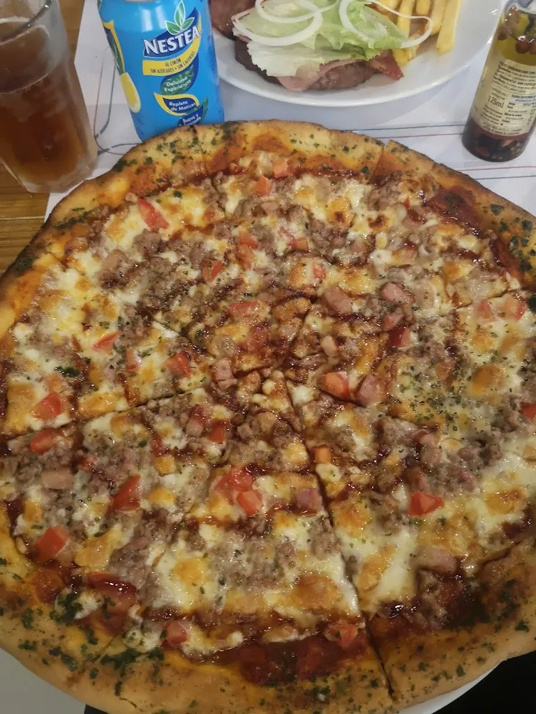 Menu_La Brasa_Balenyà_image_6