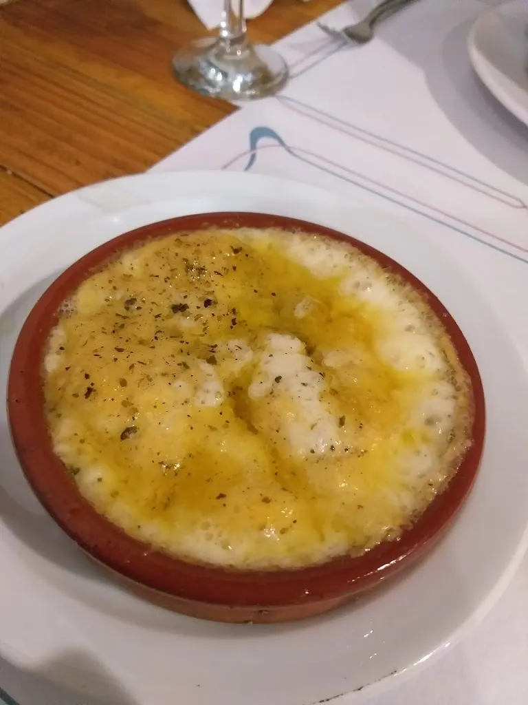 Menu_La Brasa_Balenyà_image_7