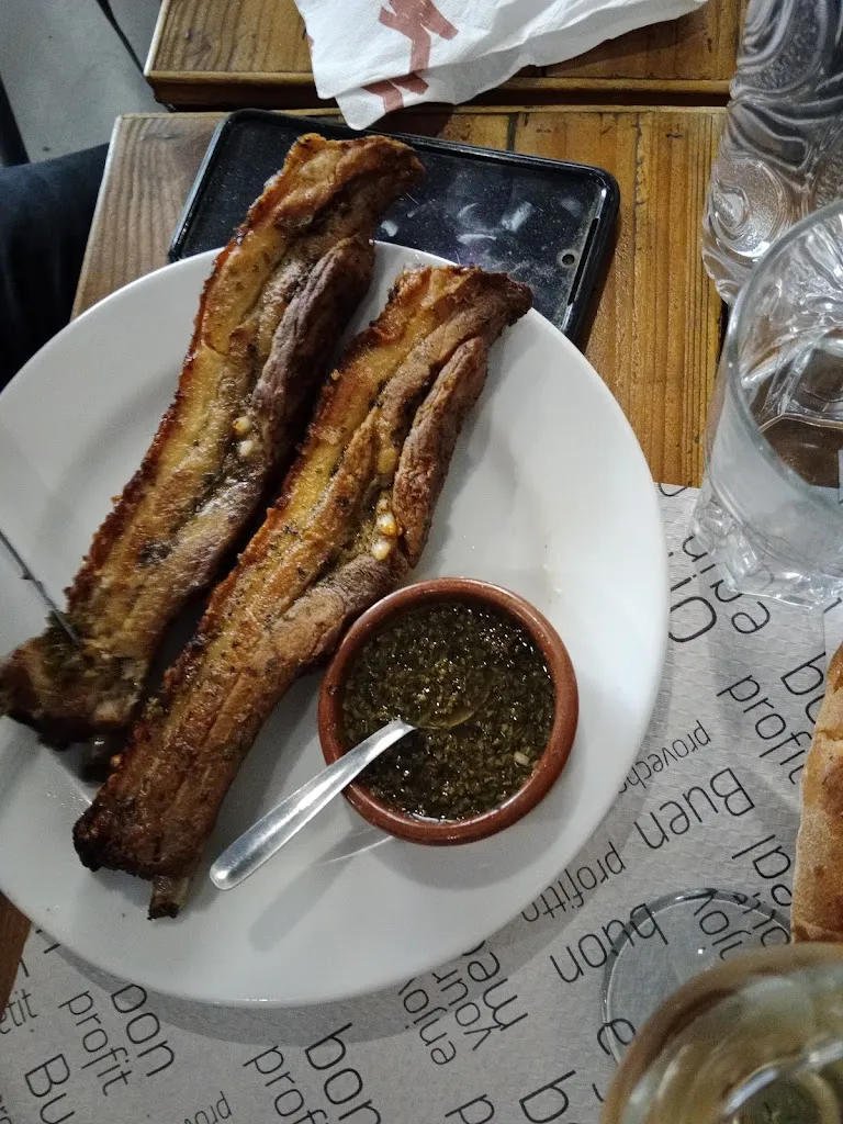 Menu_La Brasa_Balenyà_image_8