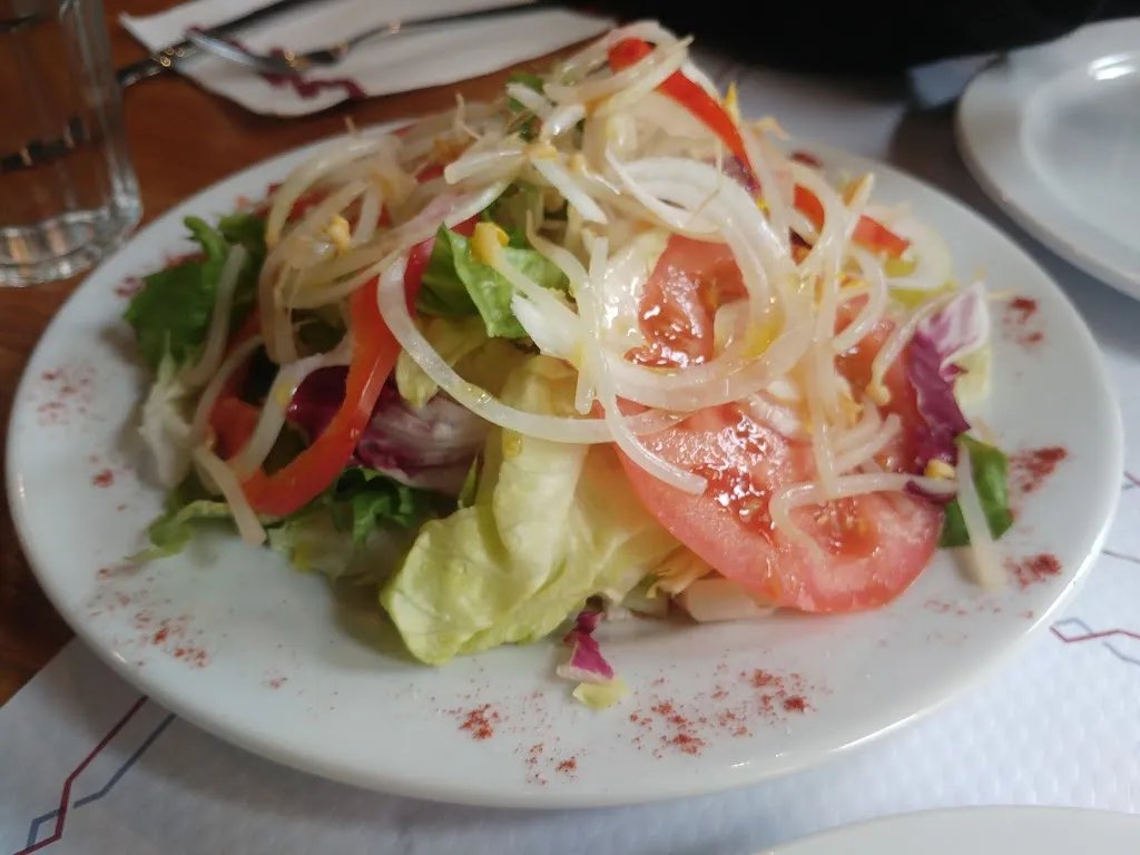 Menu_La Brasa_Balenyà_image_9